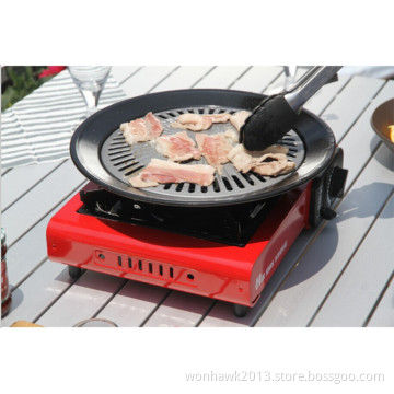 CE Approved Portable BBQ Commercial BBQ Grills for Sale Grill